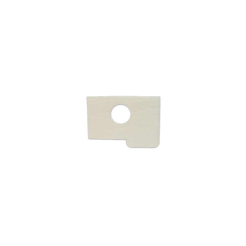 FILTRO ARIA STIHL 1130-124-0800