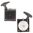 AVVIATORE COMPLETO TH43-48 KAWASAKI 49088-2442