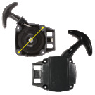 AVVIATORE KAWASAKI 49088-0780-2587-2594