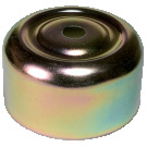 GUARNIZIONE VASCHETTA BRIGGS & STRATTON                  