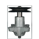 SUPPORTO PORTALAMA MTD 6180409B