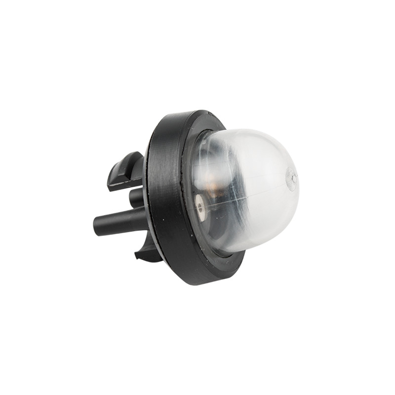PRIMER ZAMA 0057003
