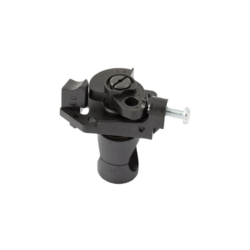 VALVOLA CARB. WALBRO 34-849-1