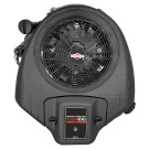 MOTORE BRIGGS & STRATTON 7220 OHV 656 CC V 25X80 FILTRO OLIO-REGOLATORE-POMPA BE