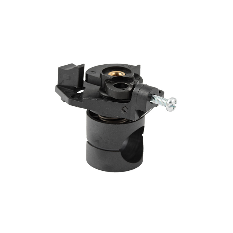 VALVOLA CARB. WALBRO 34-760-1