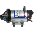 POMPA 12 V PER BOTTE IRROGAZIONE