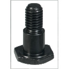 CINGHIA IN KEVLAR  5/8 x 133 - 15,8 x 3378,2