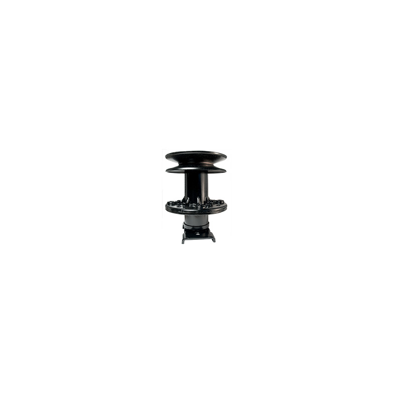 SUPPORTO PORTALAMA NOMA 310240