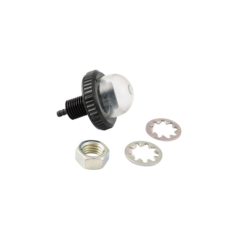 VALVOLA CARB. WALBRO 34-751-1