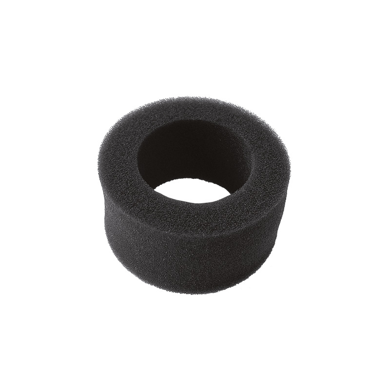 FILTRO ARIA TAS - TANAKA  4460602W20