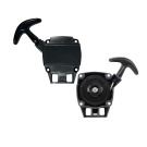 AVVIATORE KAWASAKI 49088-0780-2587-2594