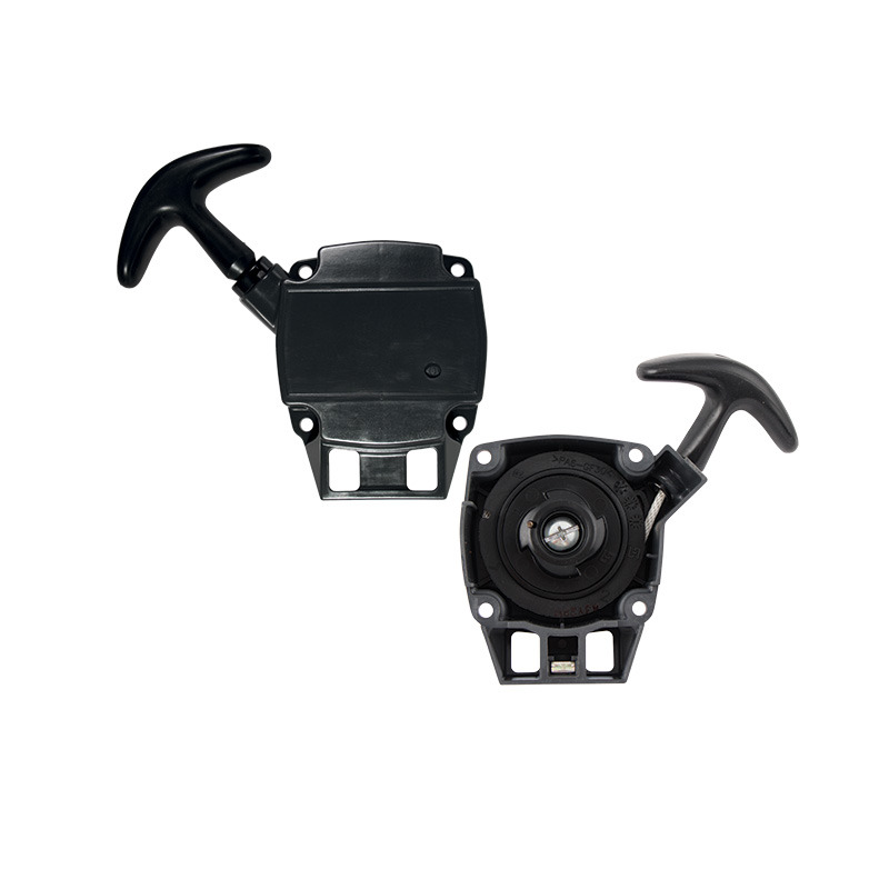 AVVIATORE KAWASAKI 49088-0780-2587-2594