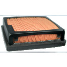 FILTRO ARIA SPUGN PARTNER 505315546