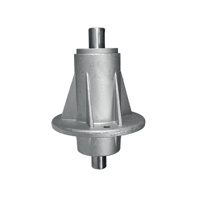 SUPPORTO PORTALAMA STIGA/GGP 382207202/0