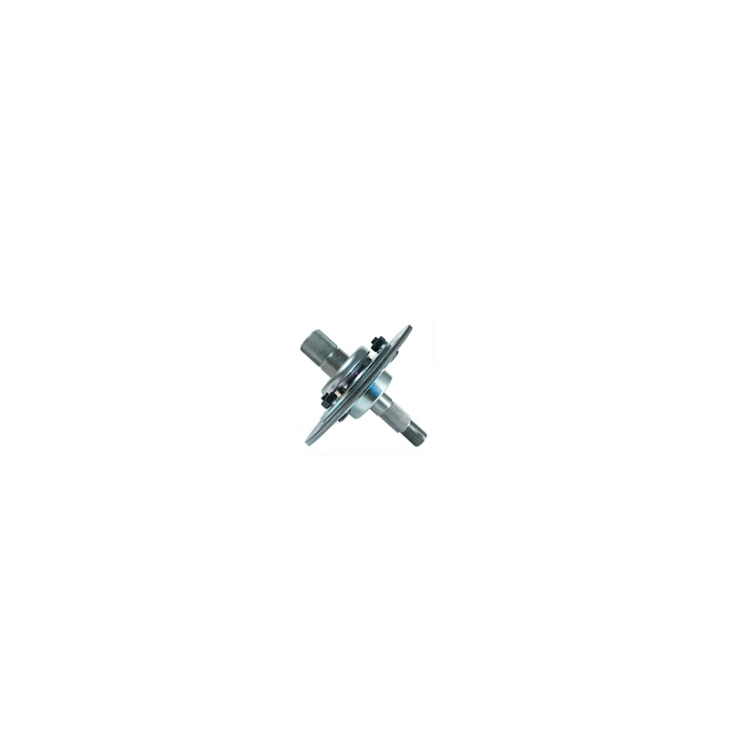 SUPPORTO PORTALAMA MTD 6180140