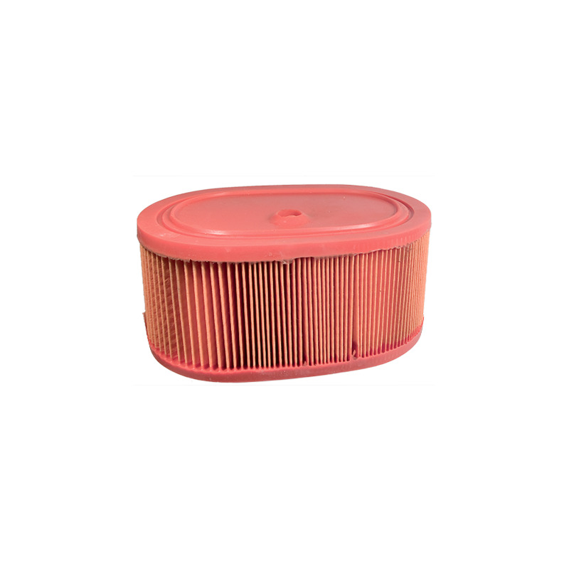 FILTRO ARIA CARTA PARTNER 506231801