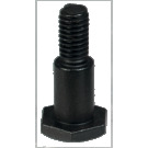 VITE FRIZIONE MITSUBISHI