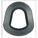 POMPA 12 V PER BOTTE IRROGAZIONE