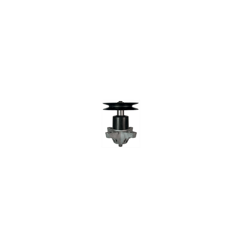 SUPPORTO PORTALAMA MTD 6180409B