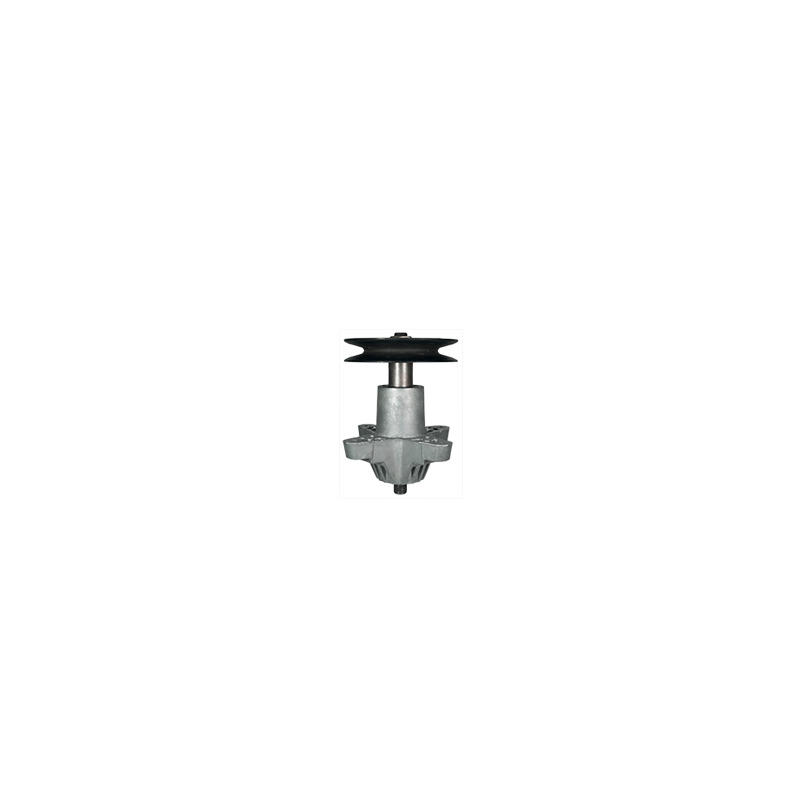 SUPPORTO PORTALAMA MTD 6180408