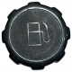 BS794641