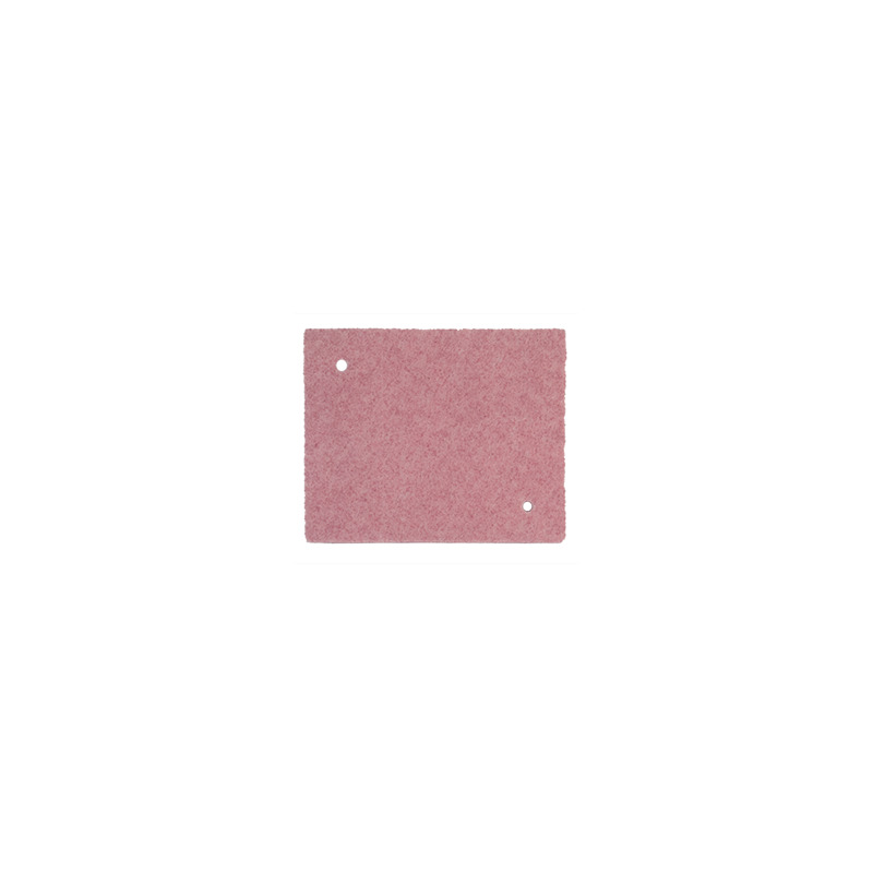 FILTRO ARIA Mc CULLOCH 241640 PARTNER  538.24.16.40