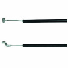 CAVO TRAZIONE IBEA 5010128