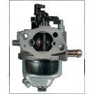 CARBURATORE STIGA/GGP