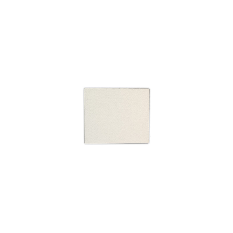 FILTRO ARIA Mc CULLOCH 241523