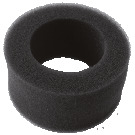 FILTRO ARIA TAS - TANAKA  4460602W20