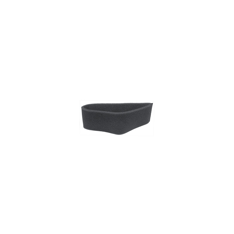 PREFILTRO SHINDAIWA 6003598070