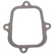 BS691890