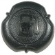BS692046