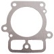 BS693997