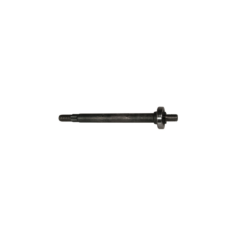 ALBERO PORTALAMA MTD 73804241