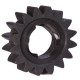 BS695708