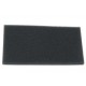 BS697292