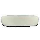 FILTRO ARIA ECHO 130-305-0836-0
