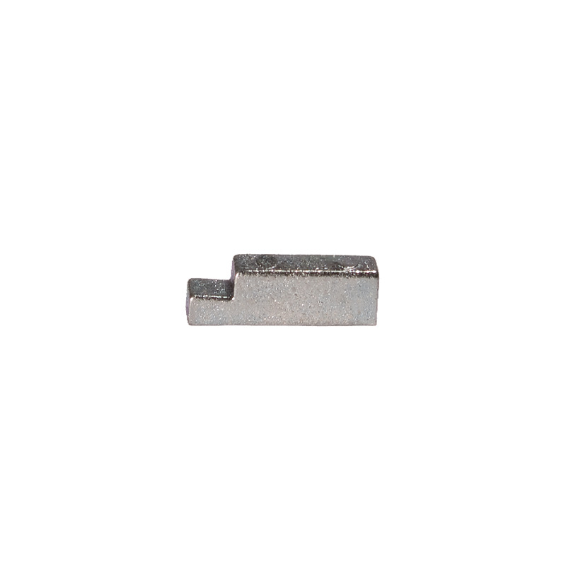 CHIAVETTA VOLANO TECUMSEH 29410009