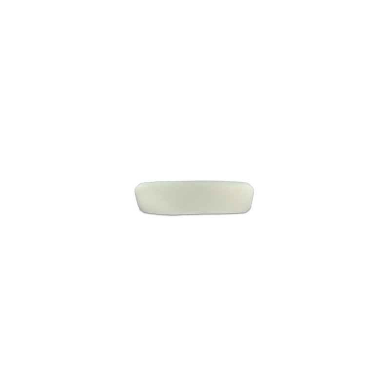 FILTRO ARIA ECHO 130-310-5173-0