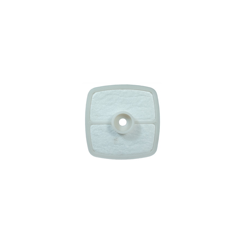 FILTRO ARIA ECHO 130-310-5413-0