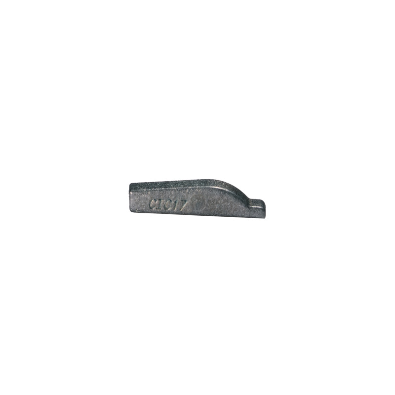 CHIAVETTA VOLANO TECUMSEH 611154