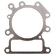 BS794114