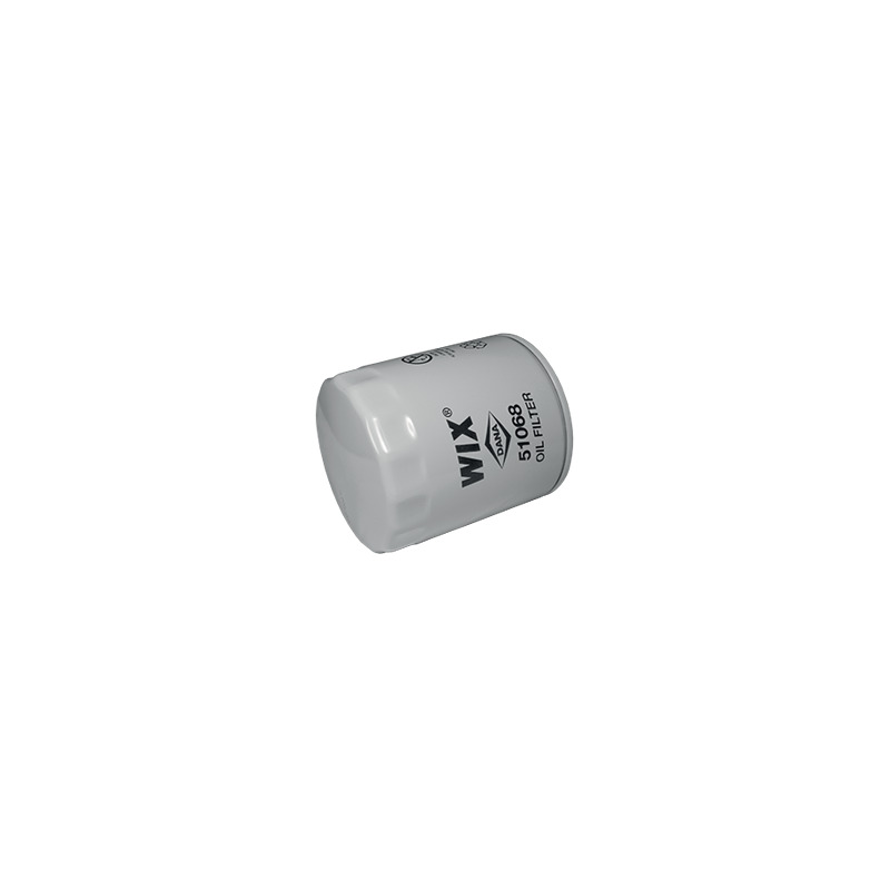 FILTRO OLIO KUBOTA 70000-32091