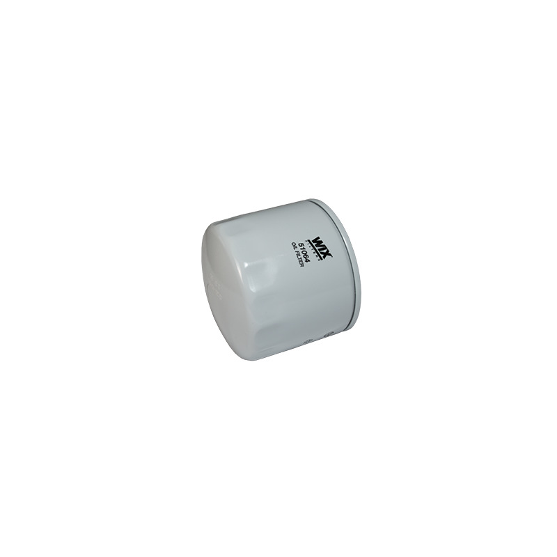 FILTRO OLIO KUBOTA 70000-15241