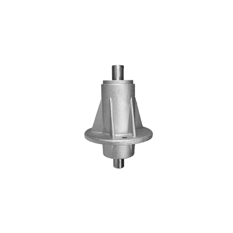 INTERRUTTORE INSERIMENTO LAME MTD 925-04258