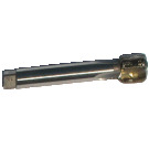 MASCHIO 5/16 24 UNF                     