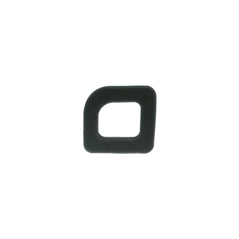 FILTRO ARIA Mc CULLOCH 241640 PARTNER  538.24.16.40