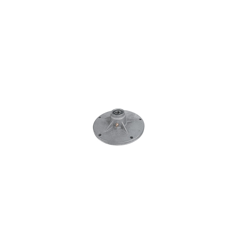 SUPPORTO PORTALAMA MURRAY  92574