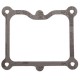 BS793437